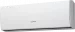 Настенный внутренний блок мультисплит-системы General , серия Flexible Winner White, фото 1