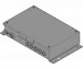 Конвертер Modbus UTY-VMGX для кондиционера General Fujitsu