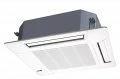 Кассетный внутренний блок VRF-системы General AUXA45GALH, серия Cassette Standard 
