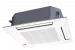 Кассетный внутренний блок VRF-системы General , серия Cassette Standard 