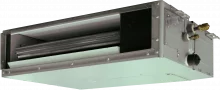 Канальный внутренний блок мультисплит-системы General , серия Flexible R32 KSLAP