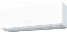 Настенный внутренний блок мультисплит-системы General , серия Flexible R32 Elite Designer