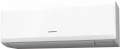 Настенный внутренний блок мультисплит-системы General ASHG14KGTB, серия Flexible R32 Elite Designer