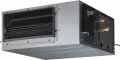 Средненапорный канальный внутренний блок полупромышленной сплит-системы General ARXG14KHTAP/AOHG14KBTB, серия Medium Comfort Duct Standard