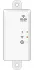 Wi-fi контроллер настенного кондиционера ASHG09KXCA/AOHG09KXCA General Fujitsu, серия Nocria X