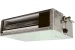 Канальный низконапорный внутренний блок VRF-системы General ARXK009GLGH, серия LOW