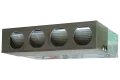 Внутренний блок канального типа VRF-системы General ARXA036GLEH, серия Medium
