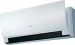 Внутренний настенный блок мультисплит-системы General Fujitsu ASHG12LUCA, серия Flexible Winner White, фото 2